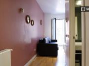 studio madrid