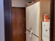 Estudio en alquiler en Castillejos, Madrid