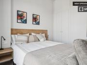 studio madrid