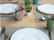 Estudio en alquiler en Valverde, Madrid