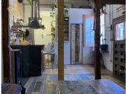 Estudio en alquiler en Embajadores, Madrid