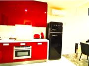 Estudio en alquiler en Valdefuentes, Madrid