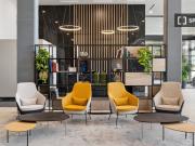 studio madrid