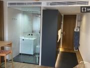 studio madrid