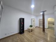 Studio Madrid Malasaña