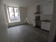 Studio Magny En Vexin 16 m2