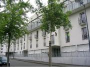 Studio Major de Beaulieu