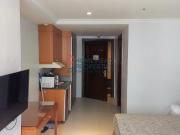 Studio Makati Palace Hotel Poblacion Makati for Rent... Studio Makati Palace Hotel Poblacion Makati for Rent...