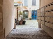 Studio MARAIS Studio MARAIS