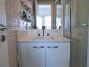 Studio maravilhoso ao lado ESPM, Belas Artes, Poliedro,...