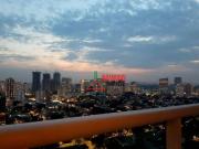 Studio maravilhoso no Brooklin Paulista Lifestyle Top!