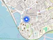 Studio Marina Albufeira de Setembro 2025 a Maio 2026