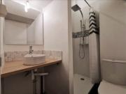 Studio Marseille 13002