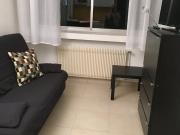 Studio Marseille 13008