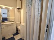 Studio Marseille 13008