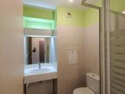 Studio Marseille 13009