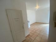 Studio Marseille 13009