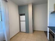 Studio Marseille 13013