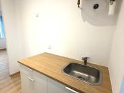 Studio Marseille 13013