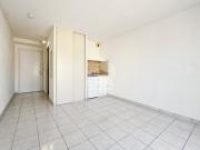 Studio Marseille 1 pièce 19 m2 Saint Pierre 13005
