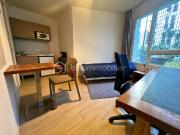 studio Marseille 1er