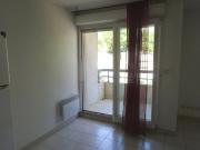 Studio Martigues Ferrière