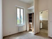 STUDIO MASSALIOTTE {ROUCAS BLANC}