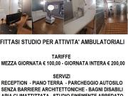 Studio medico