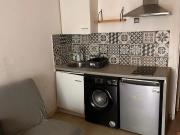 STUDIO MERLAN INVESTISSEMENT