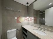 Studio metro brooklin