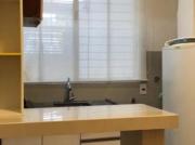 studio Metro vila Marianaa studio Metro vila Marianaa