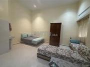 Studio meublé/7min du CHU Tanger/12min de l’Aéropo