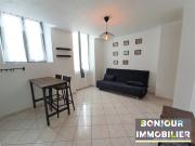 STUDIO MEUBLE