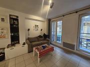 STUDIO MEUBLE 13002 MARSEILLE