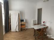Studio meublé