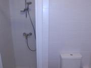 Studio meublé 18 m²