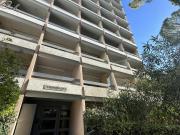 Studio meublé 18 m²