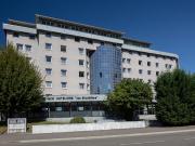 Studio meublé 18 m²