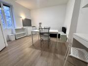 Studio meublé 19 m2 Clermont Ferrand Jaude