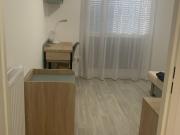Studio meublé 19 m²