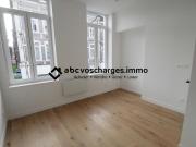 Studio meublé 19 m² Catho