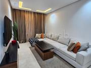 Studio meublé 1 CH/ 1 SDB de 60 m² à la location à Oulfa...