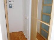 Studio meublé 20 m 2