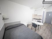 Studio meublé 20m2