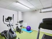 Studio meublé 21 m² Studio meublé 21 m²