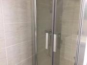 STUDIO MEUBLE 21M² COEUR DE VILLE STUDIO MEUBLE 21M² COEUR DE VILLE