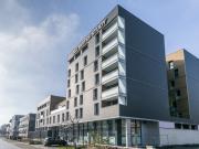 Studio meublé Studio meublé