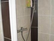 Studio meublé 22 m 2