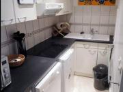 Studio meublé 22 m 2