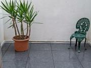 Studio meublé 22 m² Studio meublé 22 m²